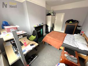 Photo 4- click for photo gallery